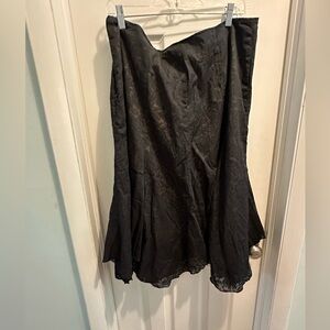 Women’s skirt